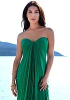 Caterina Murino